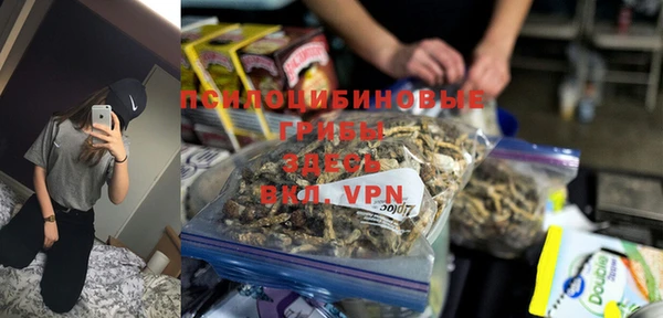 трава Беломорск