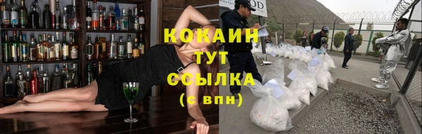 стафф Белокуриха
