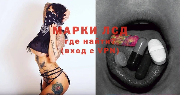 трава Беломорск