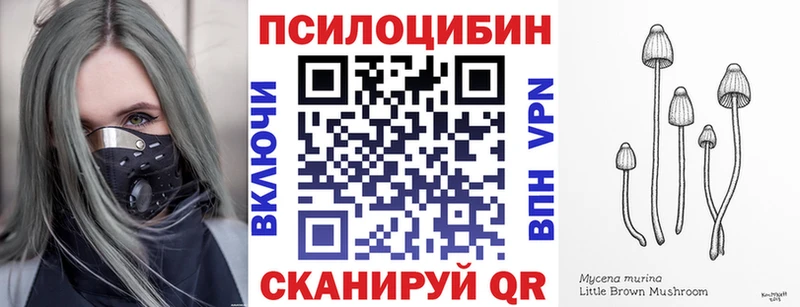 Галлюциногенные грибы ЛСД  кракен зеркало  Лыткарино 