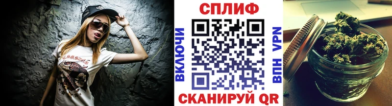 где продают   Лыткарино  Шишки марихуана Amnesia 